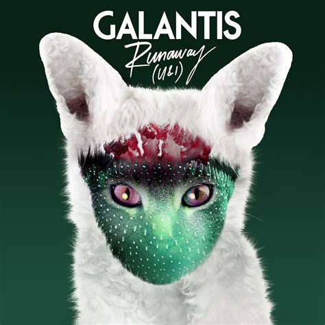 u and i song download|runaway u&i galantis.